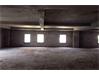 Showroom for Rent